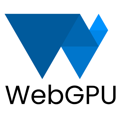 WebGPU / TSL